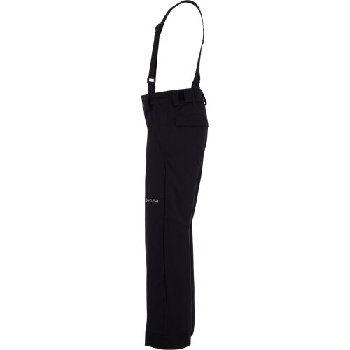 JUNGEN SKI-UND SNOWBOARDHOSE 