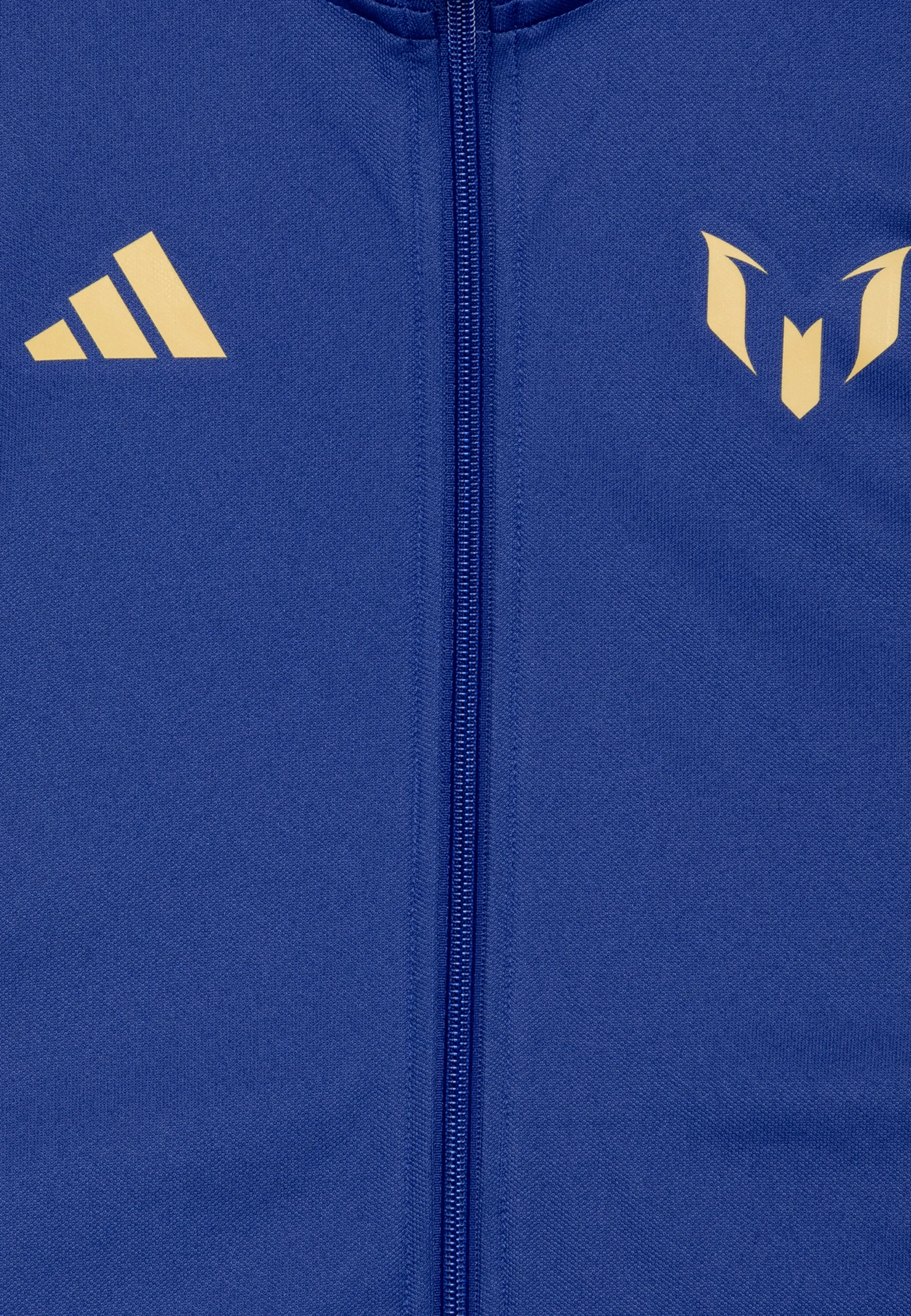 adidas Performance MESSI UNISEX - Chaqueta deportiva