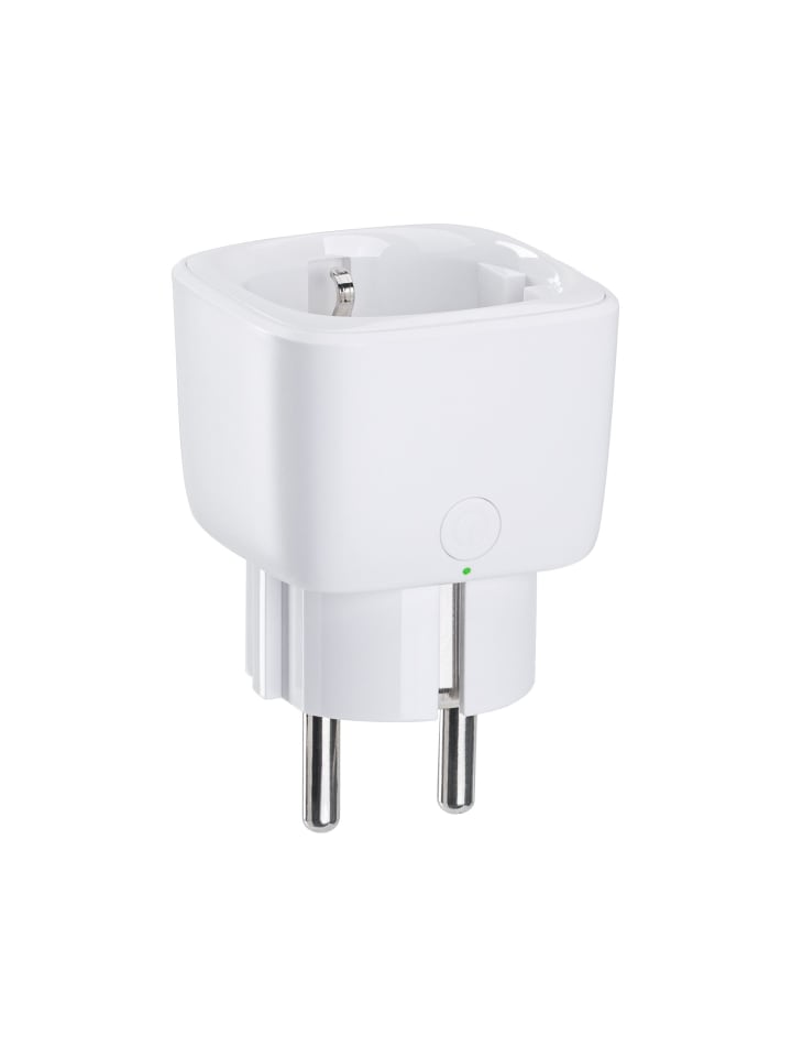 paulmann Zwischenstecker Smart Plug günstig kaufen onesize