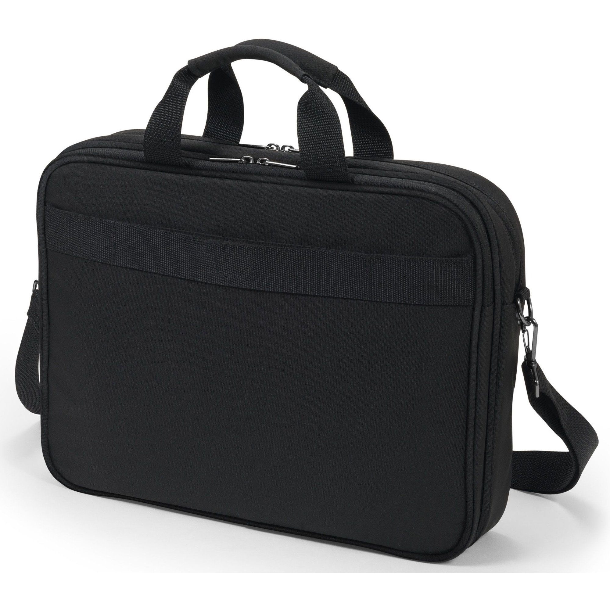 DICOTA Laptoptasche DICOTA Eco Top Traveller BASE, Notebooktasche