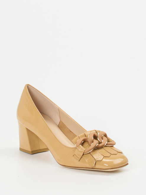 Pumps-14162990004 Andrea Puccini
