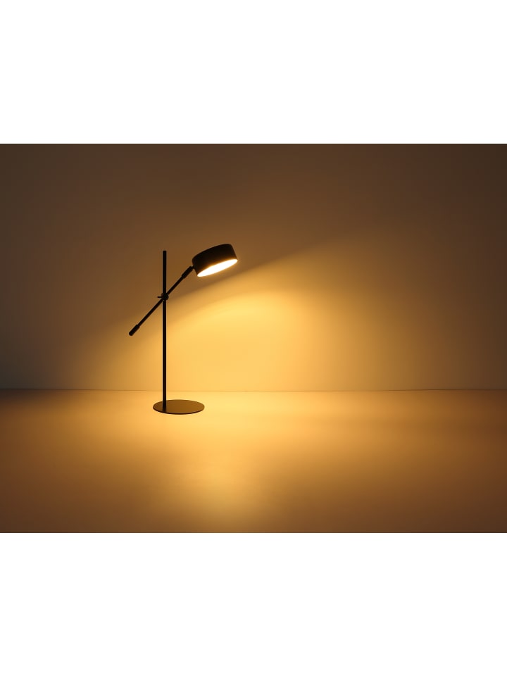 Globo lighting Stehleuchte 