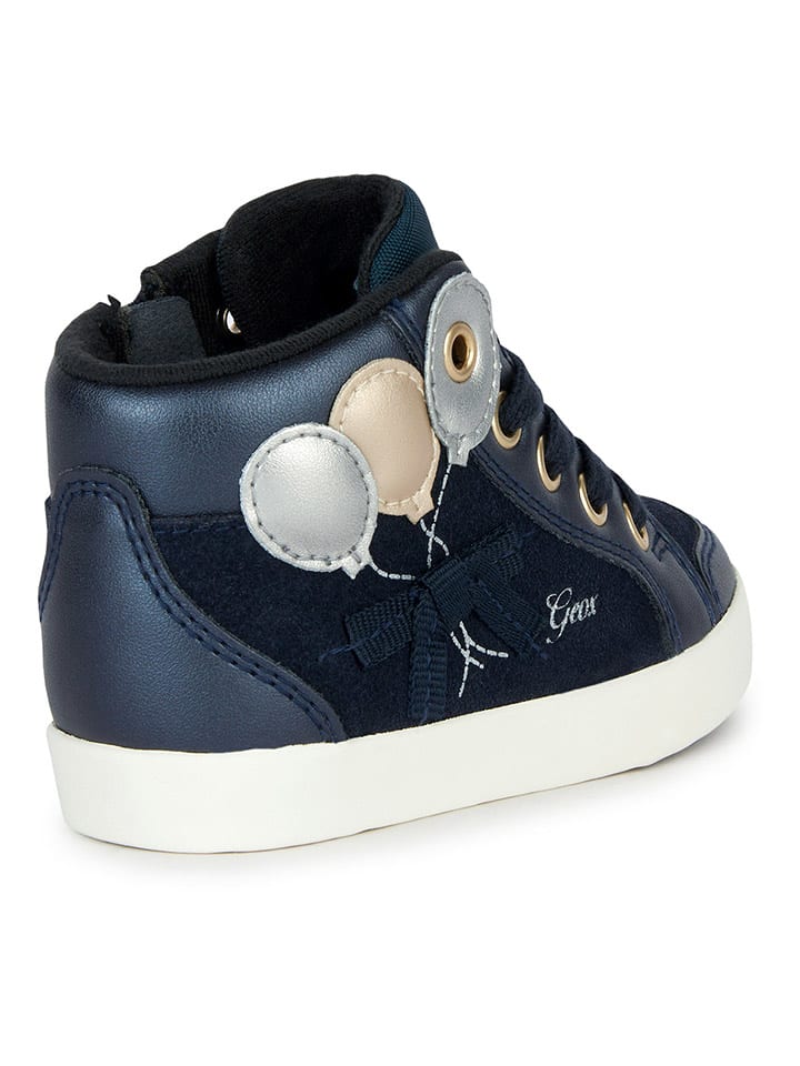 Geox Sneakers 