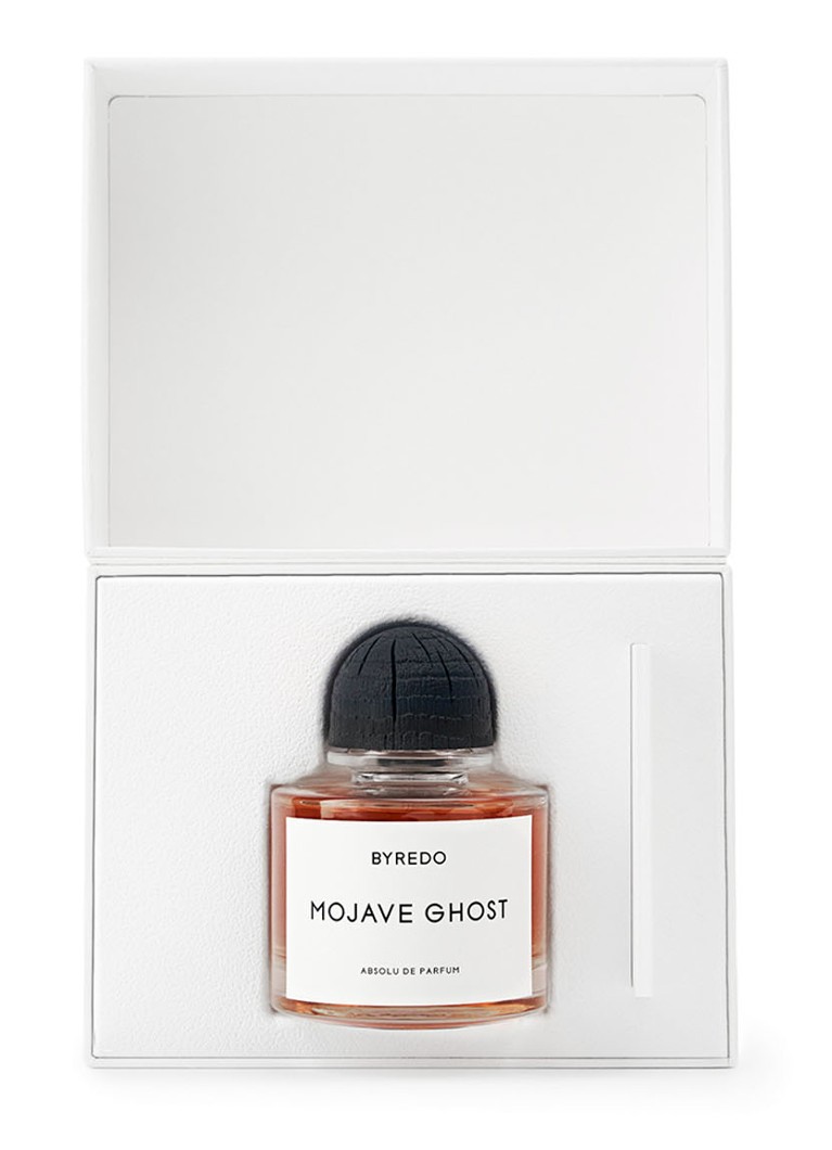 Apa de parfum Byredo Mojave Ghost Absolu