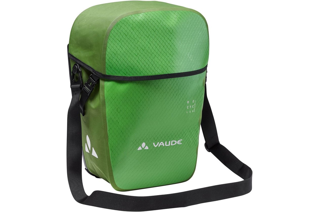 Vaude Aqua Back Pro Single