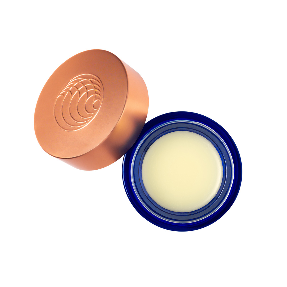 augustinus bader The Cleansing Balm Baume nettoyant