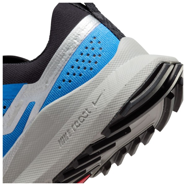 Nike - Women's Pegasus Trail 4 - Trailrunningschuhe