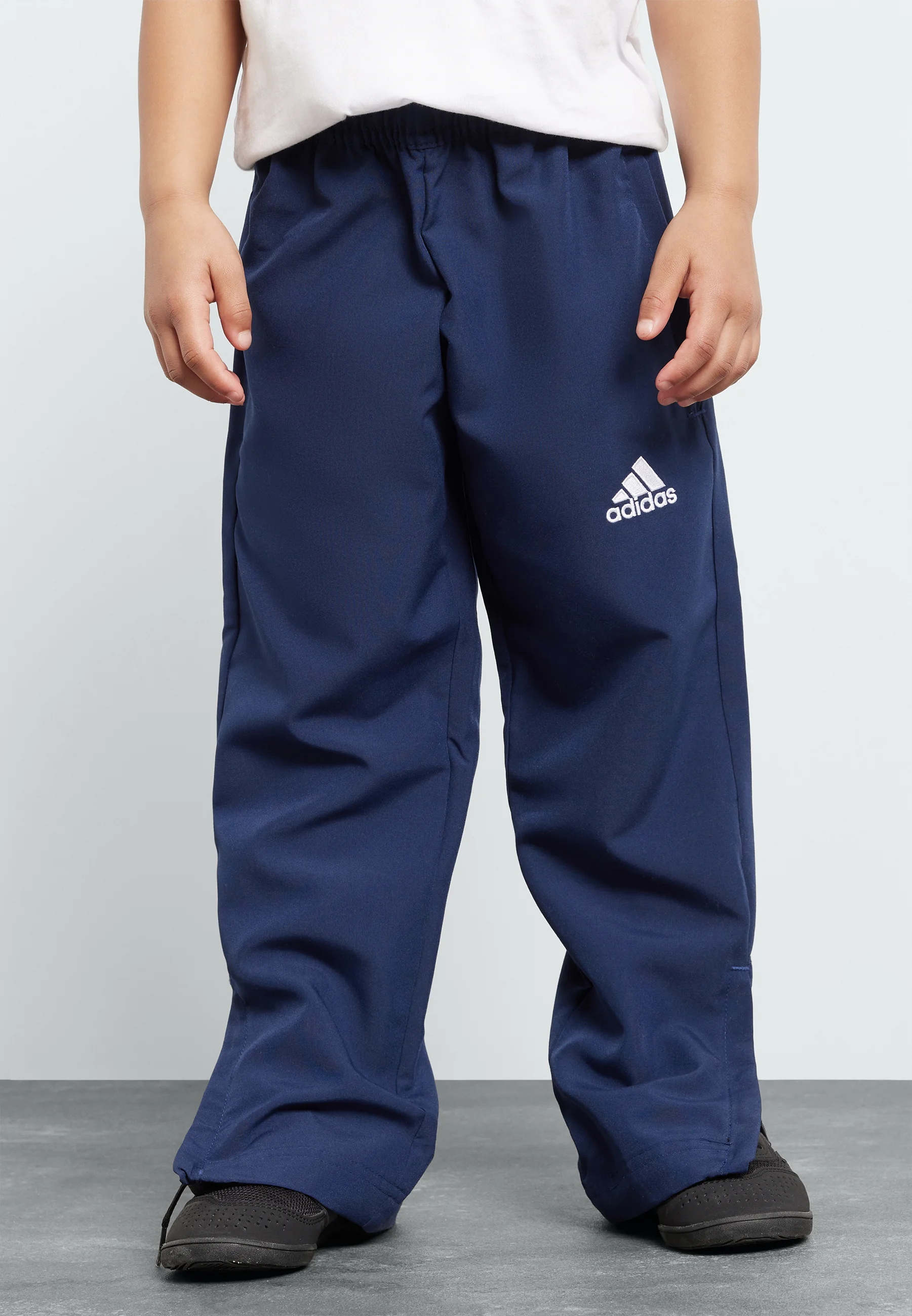 adidas Performance ENTRADA 22 PRESENTATION PANT UNISEX - Pantalones deportivos