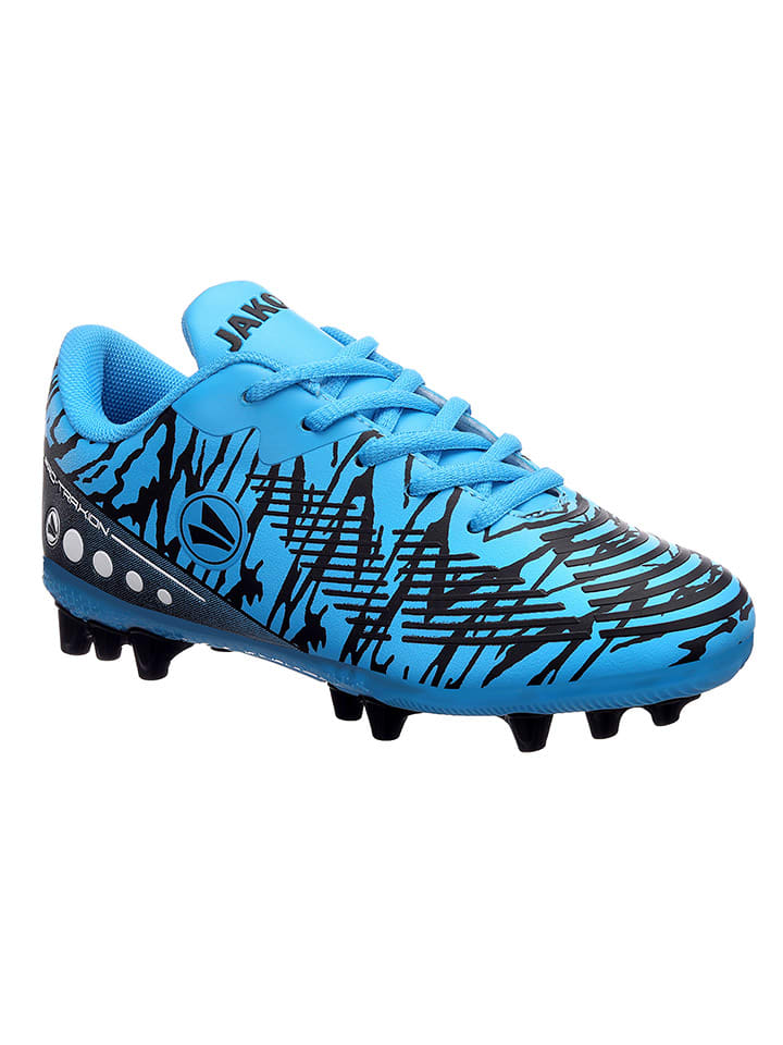 Jako Natur- und Kunstrasen-Fußballschuhe 