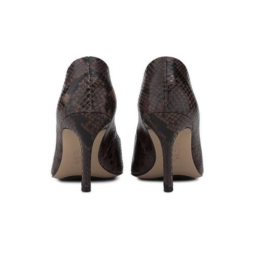 Högl Fashion-Pumps