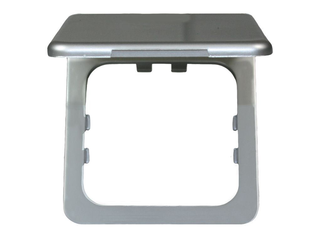 Crusader C-line Klappdeckel