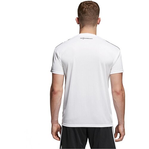 HERREN FUSSBALLTRIKOT DFB HOME TRIKOT WM 2018