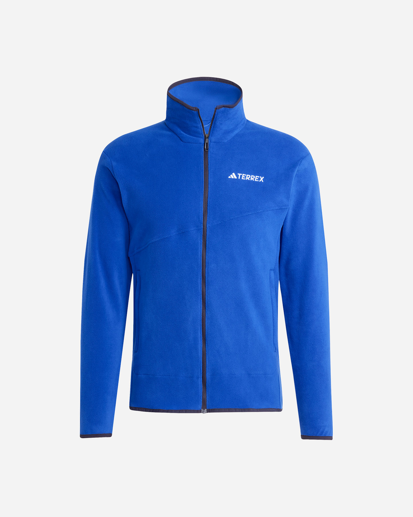 Pánske tenisky Adidas Mt M JC9613