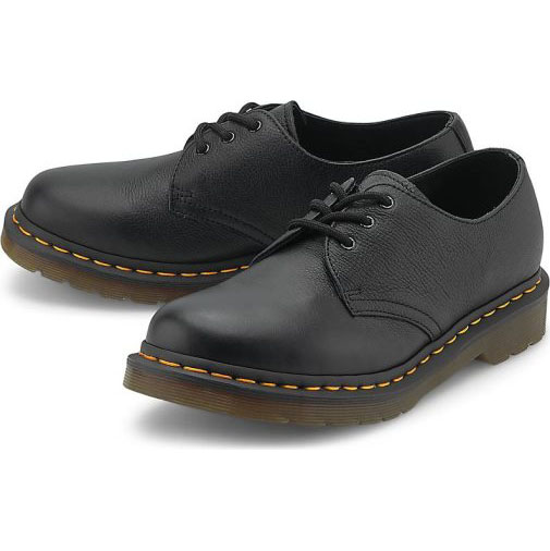 Dr. Martens Casual Schnürer 1461