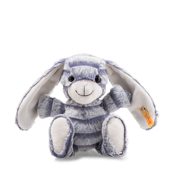 Soft Cuddly Friends Hopps Hase