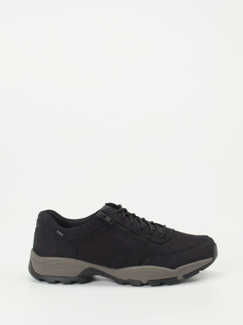 Schnürschuh-46100091201 Pius Gabor