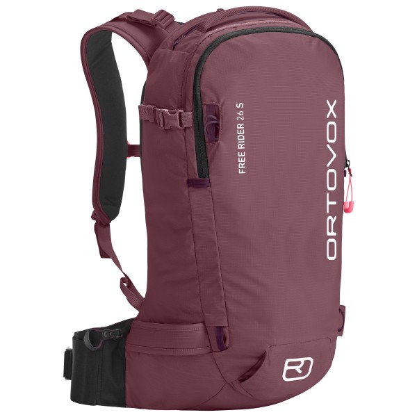 Ortovox - Free Rider 26 S - Skitourenrucksack