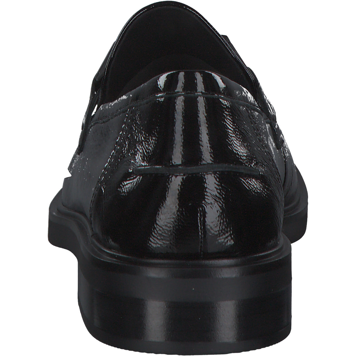Caprice 24200, Mokassins, Damen, black
