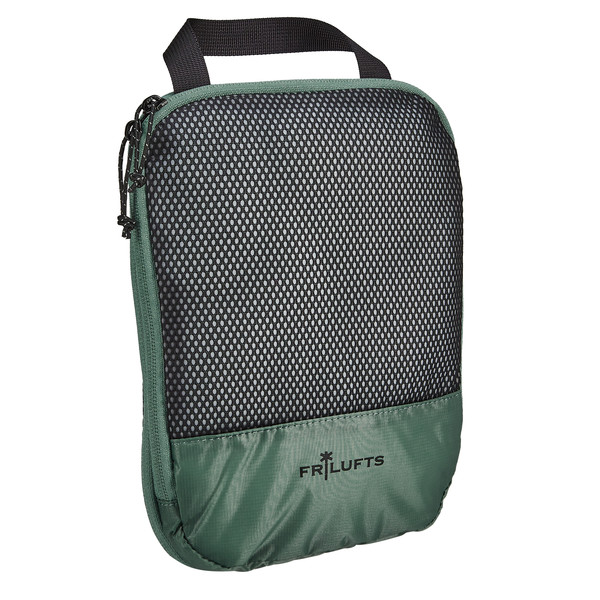 MESHBAG COMPRESSION - Packbeutel