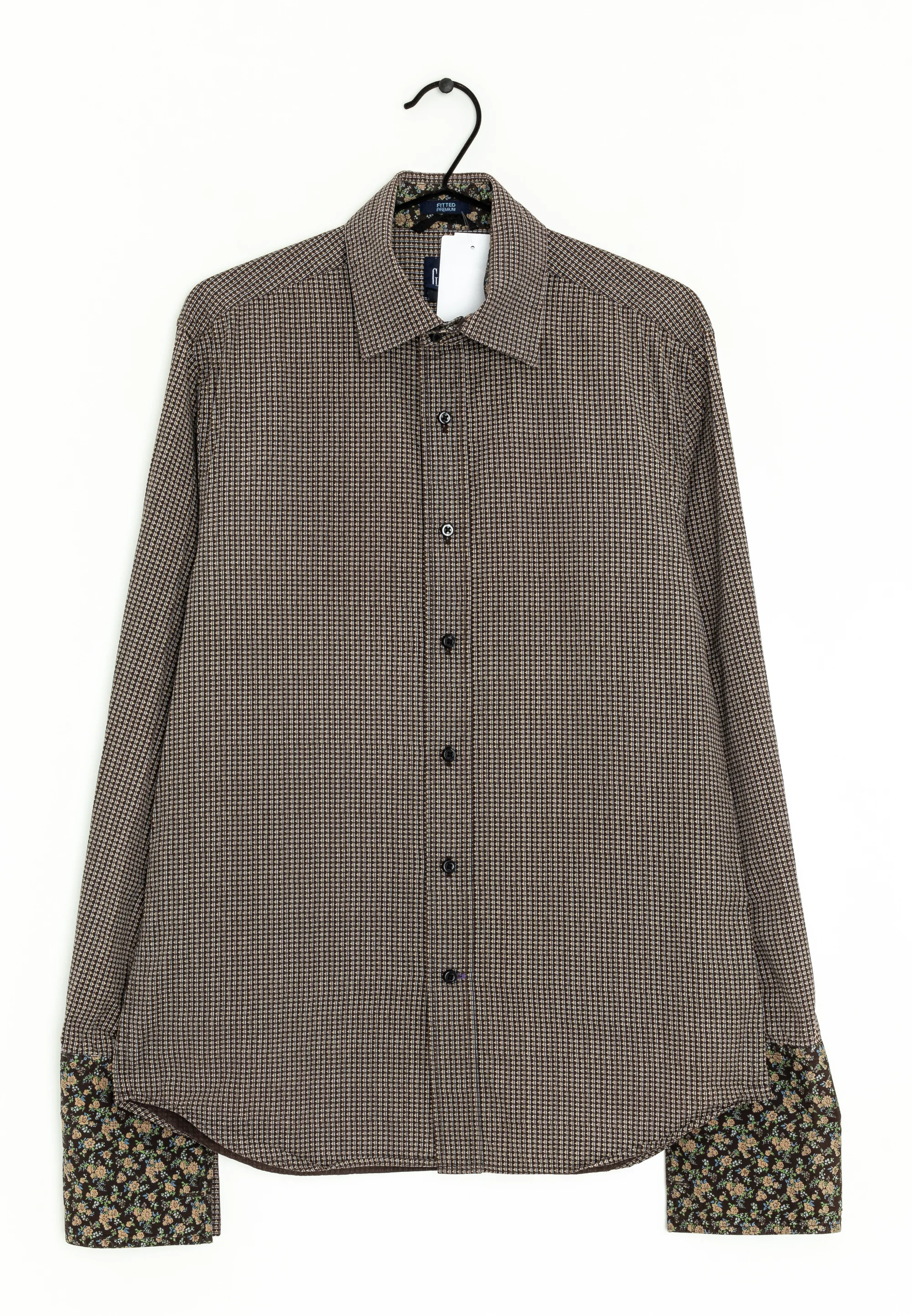 Camisa GAP