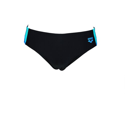 HERREN SLIP BADEHOSE REN