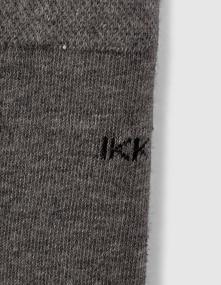 Semainier de chaussettes Homme