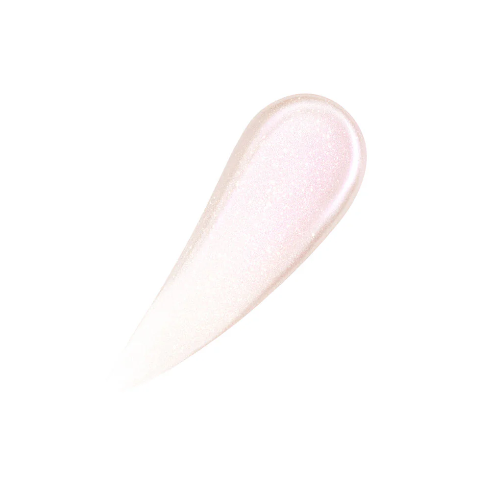 Forever Glow Maximizer Highlighters – Limited Edition - Highlighters og Highlighters