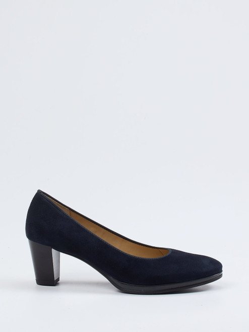 Pumps-24071090004 Ara