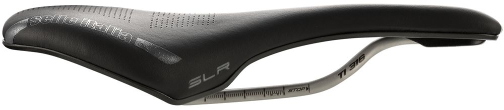 Selle Italia SLR Boost Endurance SuperFlow kaufen | Bike-Discount