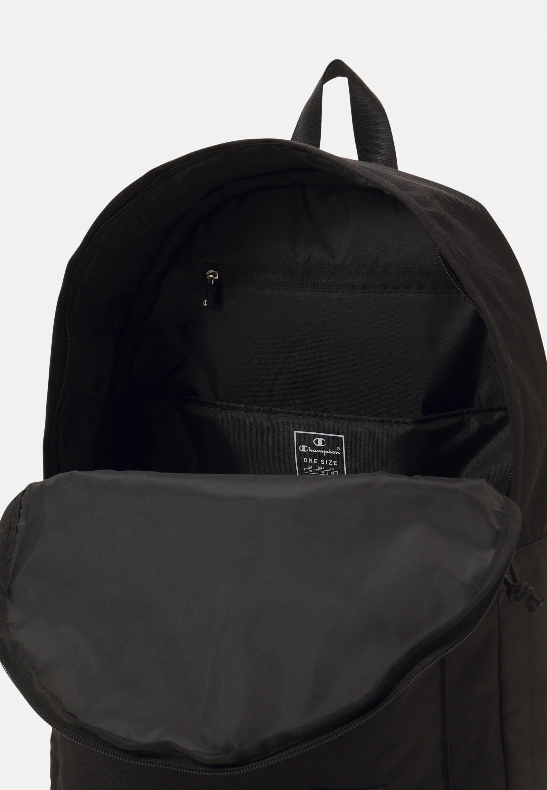 Mochila Champion - Mochila