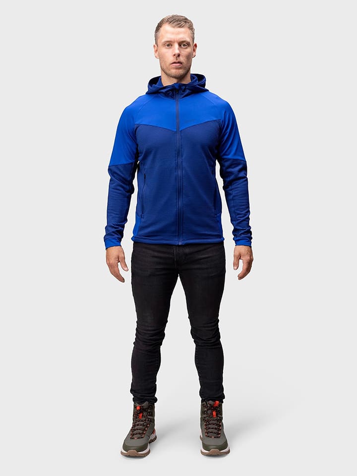 Halti Funktionsjacke 