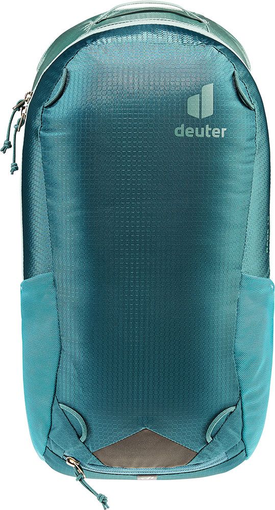 deuter Race 12 - Fahrradrucksack kaufen | Bike-Discount