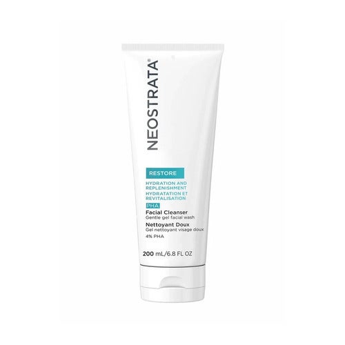 NeoStrata Restore PHA tīrīšanas gels 200 ml