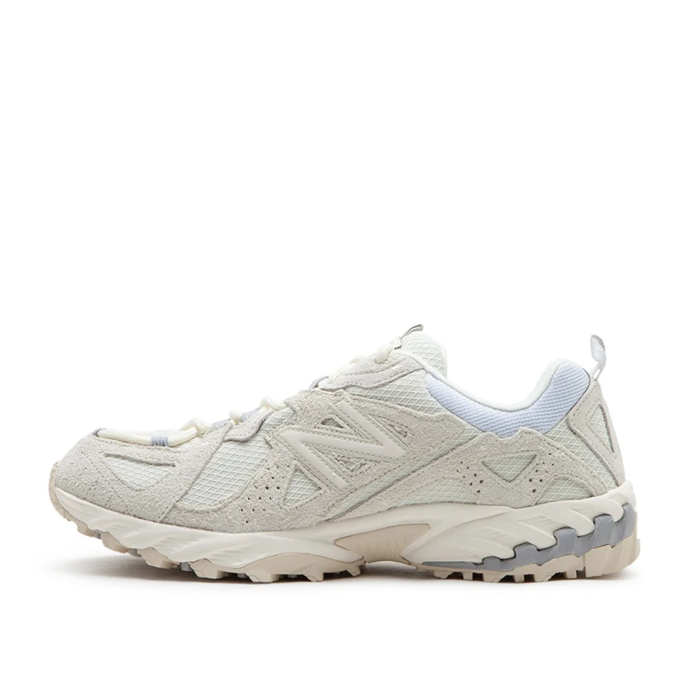 New Balance 610 ML610TF / braun