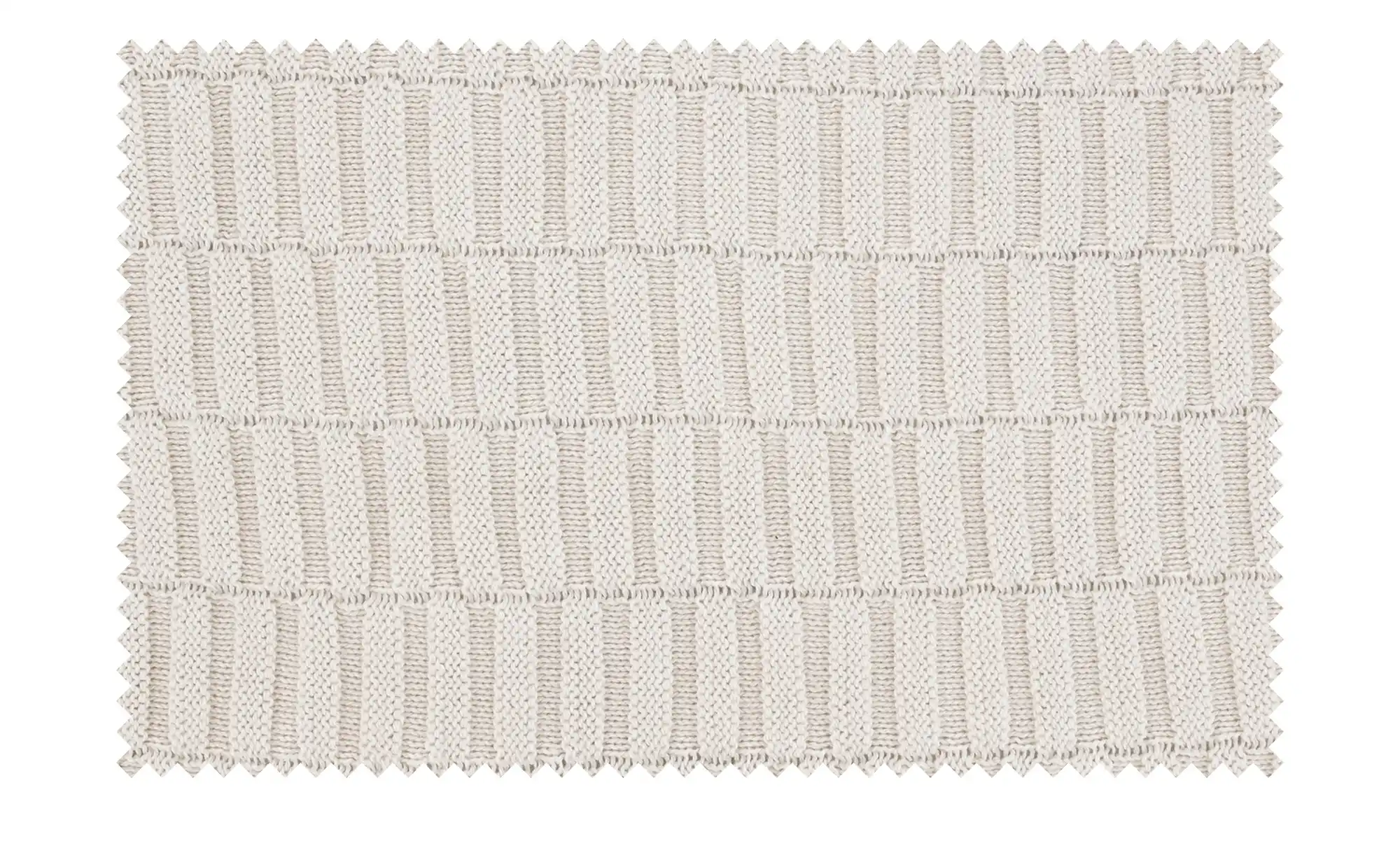 Gray & Jones Kissen Cap Ferrat