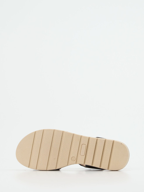 Sandalette-62010090046 Ralph Harrison Classic
