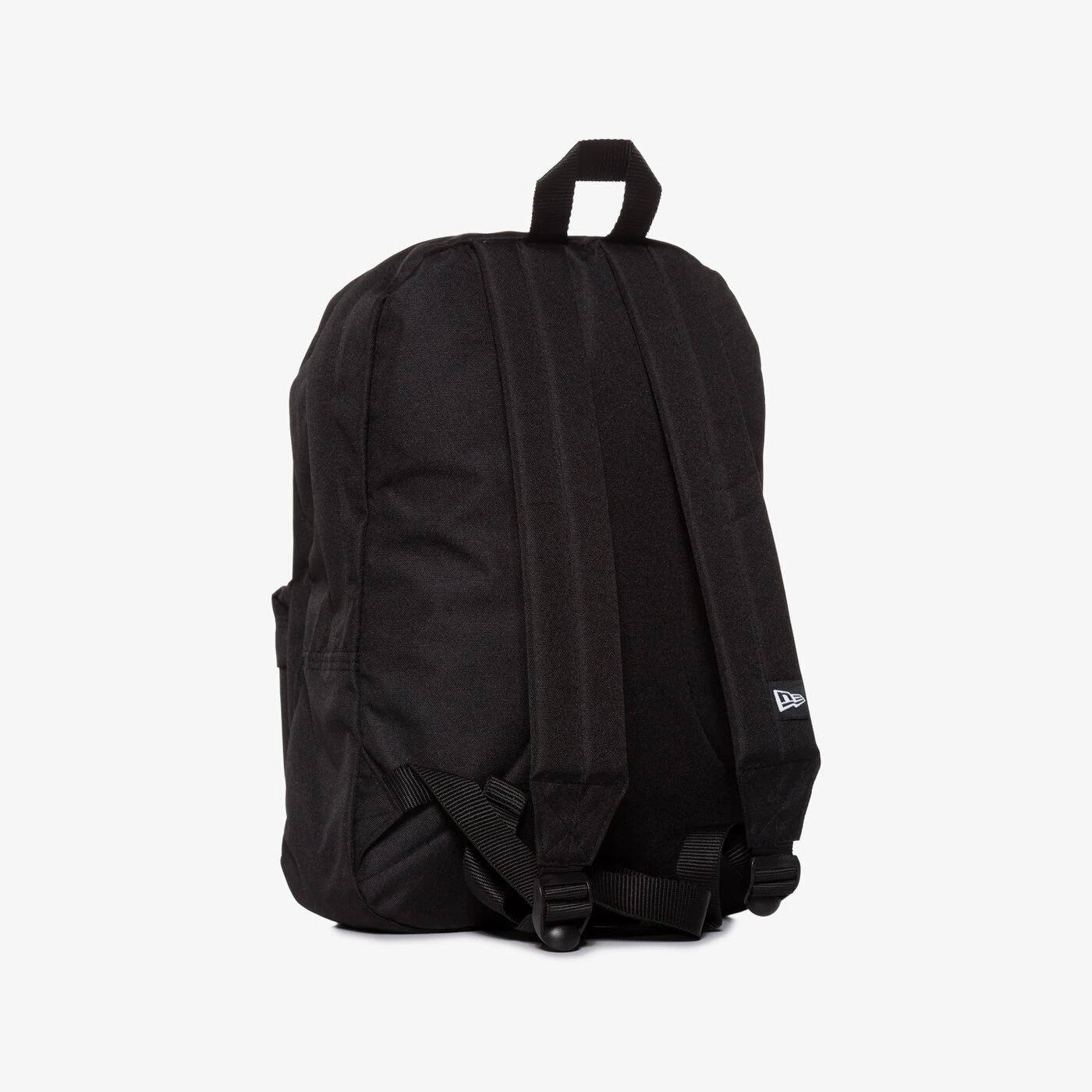NEW ERA RUCKSACK MLB EVERYDAY BAG NYY BLK NEW YORK YANKEES B Schwarz