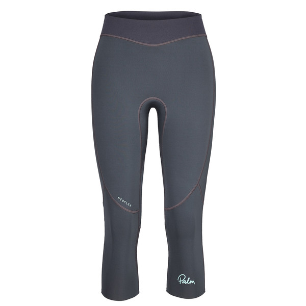 NEOFLEX PANTS W Damen - Neoprenbekleidung
