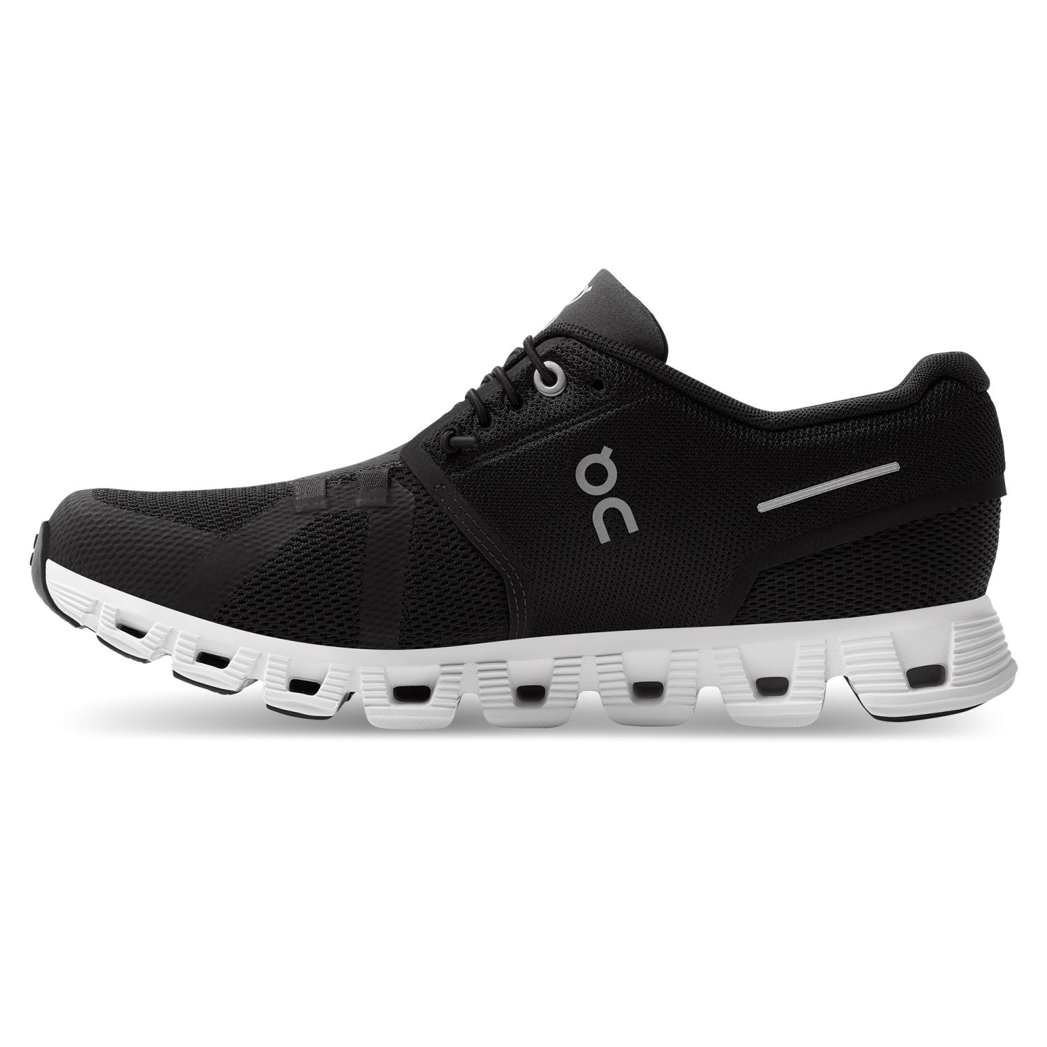 ON RUNNING ON Cloud 5 Freizeitschuh für Herren Sneaker