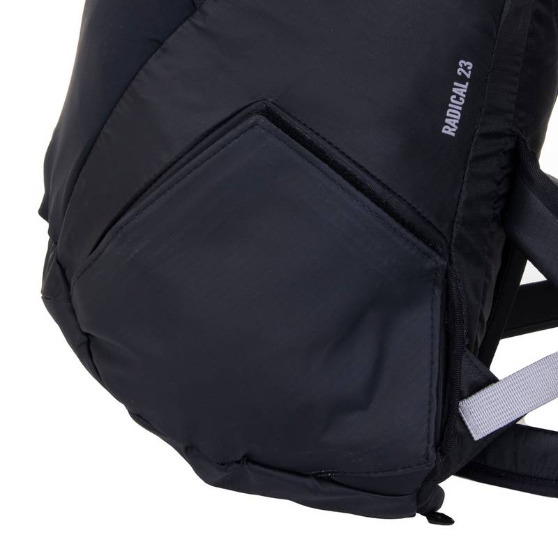 Dynafit Radical 23 Tourenrucksack