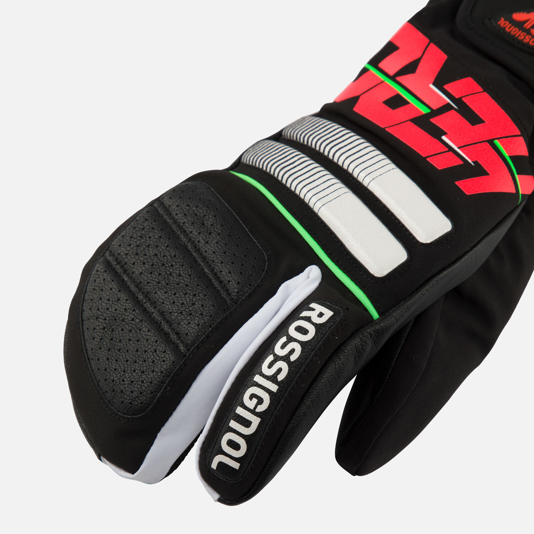 Gants Hero Master imperméables Lobster homme