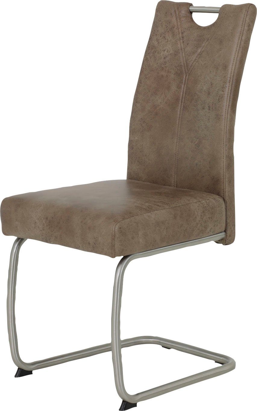 HELA Freischwinger Sophia S (Set, 2 St)