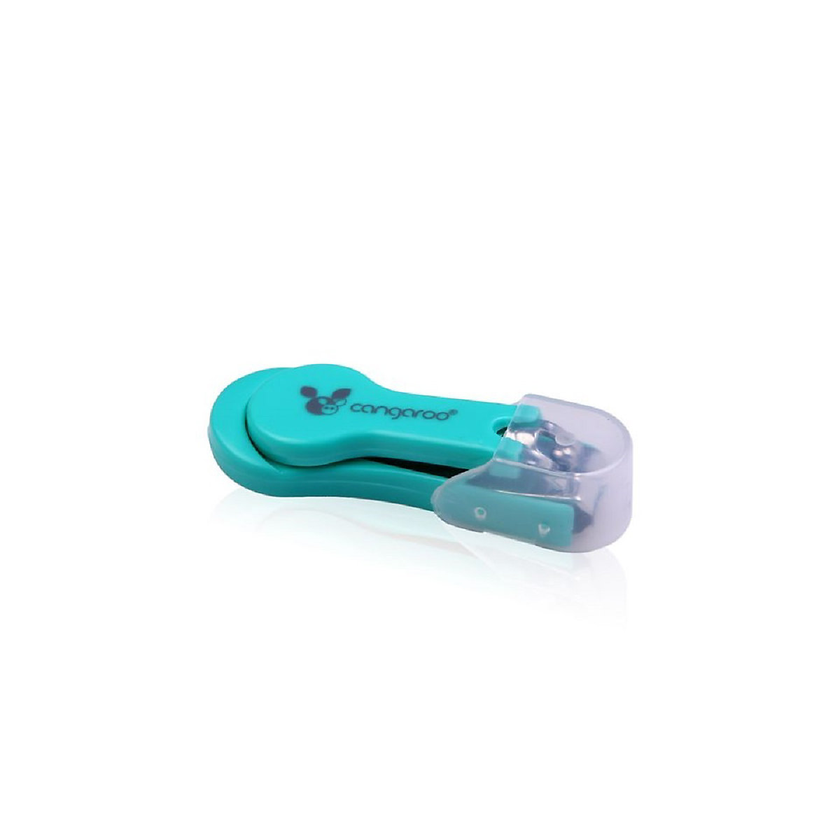 Baby Nagelpflegeset Babypflegesets