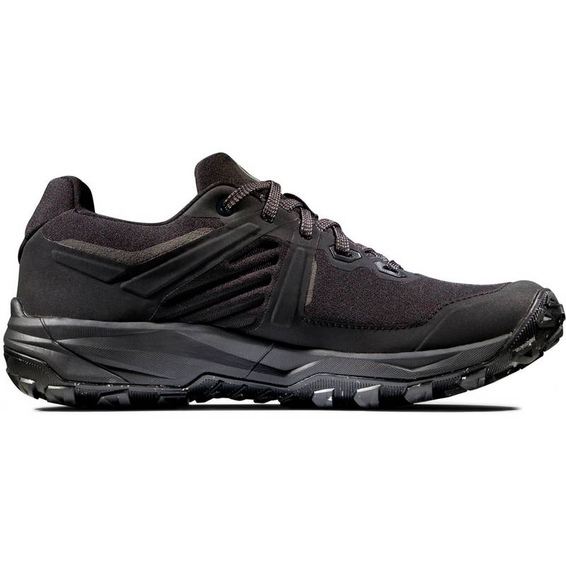 Mammut Ultimate III Low Multifunktionsschuhe Damen