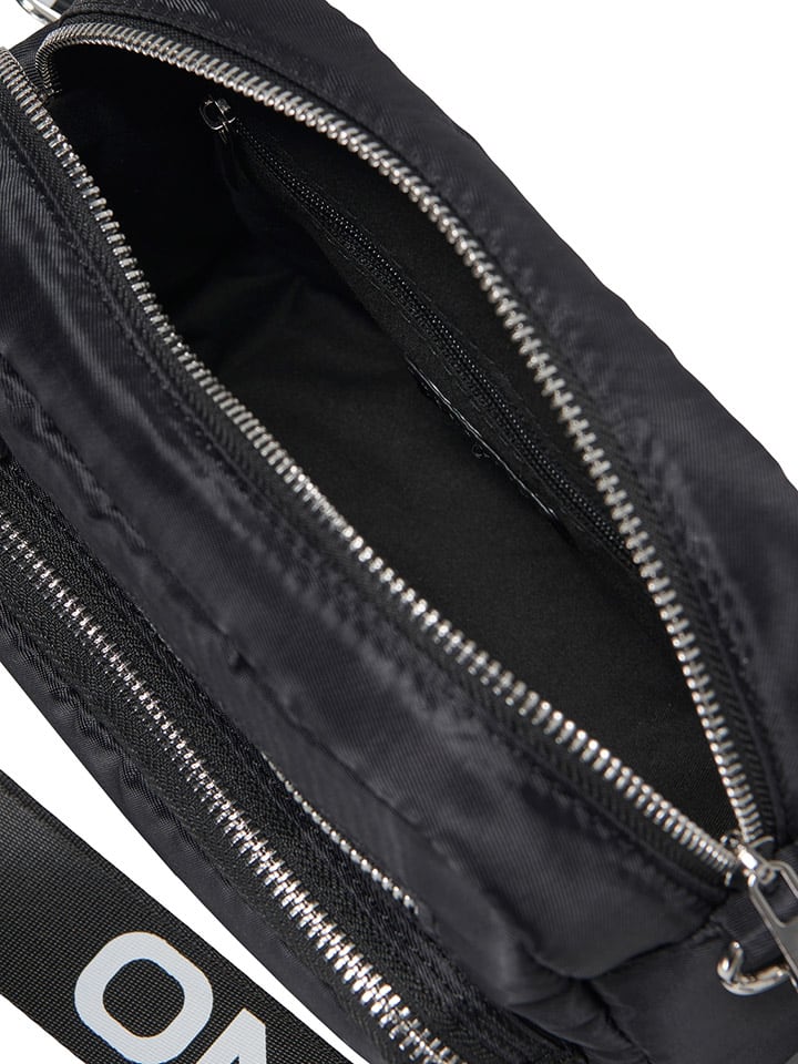ONLY Umhängetasche in Schwarz günstig kaufen onesize
