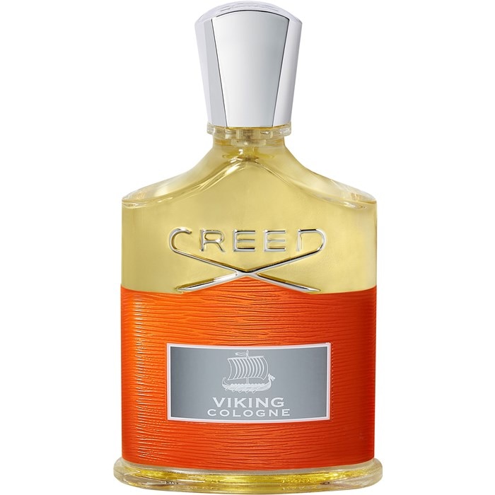 Eau de Parfum Spray