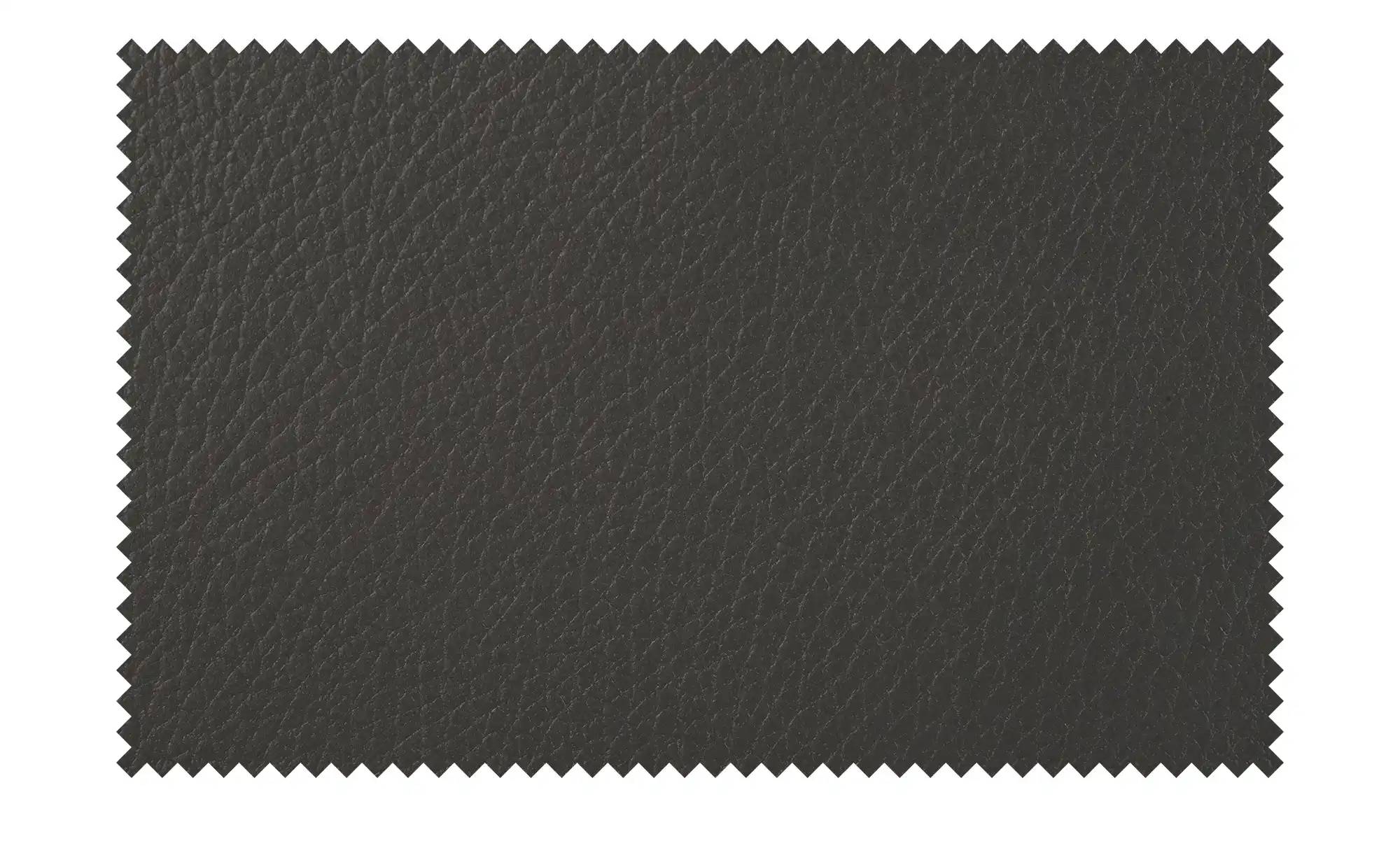 Primo Sofa 2-sitzig Messina