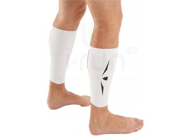 Uglow Speed Calves M