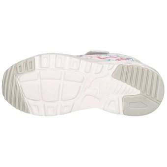 KangaROOS KX Mega EV Sneaker in bunt