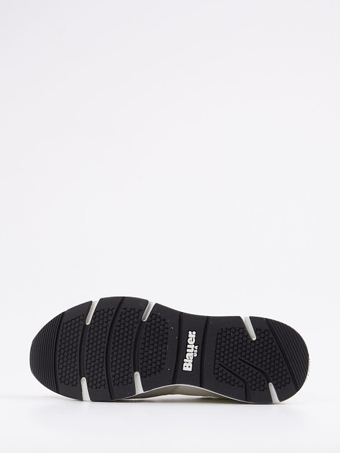 Sneaker-81657030010 Blauer